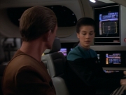 Filename=extant_StarTrekDS9_2x16-Shadowplay_00033.jpg
Filesize=149KiB
Dimensions=1200x900
Date added=Jul 01, 2019 extant_StarTrekDS9_2x16-Shadowplay_00033.jpg
