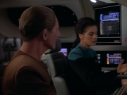 Filename=extant_StarTrekDS9_2x16-Shadowplay_00034.jpg
Filesize=140KiB
Dimensions=1200x900
Date added=Jul 01, 2019 extant_StarTrekDS9_2x16-Shadowplay_00034.jpg