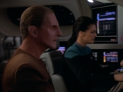 Filename=extant_StarTrekDS9_2x16-Shadowplay_00035.jpg
Filesize=147KiB
Dimensions=1200x900
Date added=Jul 01, 2019 extant_StarTrekDS9_2x16-Shadowplay_00035.jpg