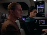 Filename=extant_StarTrekDS9_2x16-Shadowplay_00036.jpg
Filesize=140KiB
Dimensions=1200x900
Date added=Jul 01, 2019 extant_StarTrekDS9_2x16-Shadowplay_00036.jpg