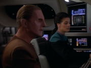 Filename=extant_StarTrekDS9_2x16-Shadowplay_00037.jpg
Filesize=146KiB
Dimensions=1200x900
Date added=Jul 01, 2019 extant_StarTrekDS9_2x16-Shadowplay_00037.jpg