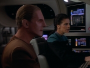Filename=extant_StarTrekDS9_2x16-Shadowplay_00039.jpg
Filesize=143KiB
Dimensions=1200x900
Date added=Jul 01, 2019 extant_StarTrekDS9_2x16-Shadowplay_00039.jpg