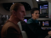 Filename=extant_StarTrekDS9_2x16-Shadowplay_00040.jpg
Filesize=150KiB
Dimensions=1200x900
Date added=Jul 01, 2019 extant_StarTrekDS9_2x16-Shadowplay_00040.jpg