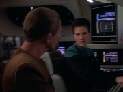 Filename=extant_StarTrekDS9_2x16-Shadowplay_00041.jpg
Filesize=138KiB
Dimensions=1200x900
Date added=Jul 01, 2019 extant_StarTrekDS9_2x16-Shadowplay_00041.jpg