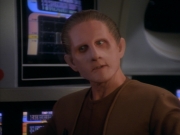 Filename=extant_StarTrekDS9_2x16-Shadowplay_00044.jpg
Filesize=136KiB
Dimensions=1200x900
Date added=Jul 01, 2019 extant_StarTrekDS9_2x16-Shadowplay_00044.jpg