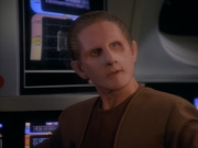 Filename=extant_StarTrekDS9_2x16-Shadowplay_00045.jpg
Filesize=139KiB
Dimensions=1200x900
Date added=Jul 01, 2019 extant_StarTrekDS9_2x16-Shadowplay_00045.jpg