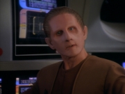 Filename=extant_StarTrekDS9_2x16-Shadowplay_00046.jpg
Filesize=133KiB
Dimensions=1200x900
Date added=Jul 01, 2019 extant_StarTrekDS9_2x16-Shadowplay_00046.jpg