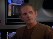 Filename=extant_StarTrekDS9_2x16-Shadowplay_00049.jpg
Filesize=137KiB
Dimensions=1200x900
Date added=Jul 01, 2019 extant_StarTrekDS9_2x16-Shadowplay_00049.jpg
