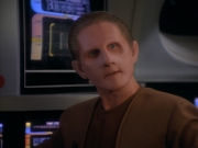 Filename=extant_StarTrekDS9_2x16-Shadowplay_00051.jpg
Filesize=133KiB
Dimensions=1200x900
Date added=Jul 01, 2019 extant_StarTrekDS9_2x16-Shadowplay_00051.jpg
