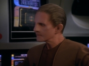 Filename=extant_StarTrekDS9_2x16-Shadowplay_00052.jpg
Filesize=139KiB
Dimensions=1200x900
Date added=Jul 01, 2019 extant_StarTrekDS9_2x16-Shadowplay_00052.jpg