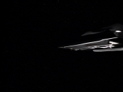 Filename=extant_StarTrekDS9_2x17-PlayingGod_00003.jpg
Filesize=77KiB
Dimensions=1200x900
Date added=Jul 01, 2019 extant_StarTrekDS9_2x17-PlayingGod_00003.jpg