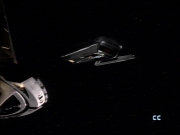 Filename=extant_StarTrekDS9_2x17-PlayingGod_00006.jpg
Filesize=98KiB
Dimensions=1200x900
Date added=Jul 01, 2019 extant_StarTrekDS9_2x17-PlayingGod_00006.jpg