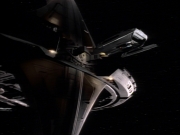 Filename=extant_StarTrekDS9_2x17-PlayingGod_00009.jpg
Filesize=121KiB
Dimensions=1200x900
Date added=Jul 01, 2019 extant_StarTrekDS9_2x17-PlayingGod_00009.jpg