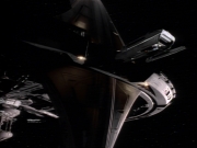 Filename=extant_StarTrekDS9_2x17-PlayingGod_00010.jpg
Filesize=124KiB
Dimensions=1200x900
Date added=Jul 01, 2019 extant_StarTrekDS9_2x17-PlayingGod_00010.jpg