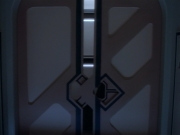 Filename=extant_StarTrekDS9_2x17-PlayingGod_00013.jpg
Filesize=109KiB
Dimensions=1200x900
Date added=Jul 01, 2019 extant_StarTrekDS9_2x17-PlayingGod_00013.jpg