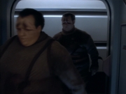 Filename=extant_StarTrekDS9_2x17-PlayingGod_00015.jpg
Filesize=115KiB
Dimensions=1200x900
Date added=Jul 01, 2019 extant_StarTrekDS9_2x17-PlayingGod_00015.jpg