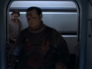 Filename=extant_StarTrekDS9_2x17-PlayingGod_00016.jpg
Filesize=130KiB
Dimensions=1200x900
Date added=Jul 01, 2019 extant_StarTrekDS9_2x17-PlayingGod_00016.jpg