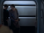 Filename=extant_StarTrekDS9_2x17-PlayingGod_00017.jpg
Filesize=127KiB
Dimensions=1200x900
Date added=Jul 01, 2019 extant_StarTrekDS9_2x17-PlayingGod_00017.jpg