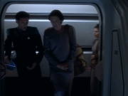 Filename=extant_StarTrekDS9_2x17-PlayingGod_00018.jpg
Filesize=130KiB
Dimensions=1200x900
Date added=Jul 01, 2019 extant_StarTrekDS9_2x17-PlayingGod_00018.jpg