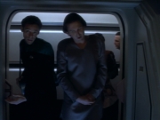 Filename=extant_StarTrekDS9_2x17-PlayingGod_00019.jpg
Filesize=136KiB
Dimensions=1200x900
Date added=Jul 01, 2019 extant_StarTrekDS9_2x17-PlayingGod_00019.jpg