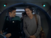Filename=extant_StarTrekDS9_2x17-PlayingGod_00021.jpg
Filesize=133KiB
Dimensions=1200x900
Date added=Jul 01, 2019 extant_StarTrekDS9_2x17-PlayingGod_00021.jpg