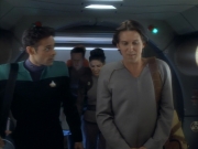 Filename=extant_StarTrekDS9_2x17-PlayingGod_00022.jpg
Filesize=134KiB
Dimensions=1200x900
Date added=Jul 01, 2019 extant_StarTrekDS9_2x17-PlayingGod_00022.jpg