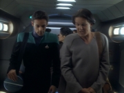 Filename=extant_StarTrekDS9_2x17-PlayingGod_00023.jpg
Filesize=139KiB
Dimensions=1200x900
Date added=Jul 01, 2019 extant_StarTrekDS9_2x17-PlayingGod_00023.jpg