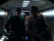 Filename=extant_StarTrekDS9_2x17-PlayingGod_00024.jpg
Filesize=138KiB
Dimensions=1200x900
Date added=Jul 01, 2019 extant_StarTrekDS9_2x17-PlayingGod_00024.jpg