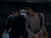Filename=extant_StarTrekDS9_2x17-PlayingGod_00027.jpg
Filesize=109KiB
Dimensions=1200x900
Date added=Jul 01, 2019 extant_StarTrekDS9_2x17-PlayingGod_00027.jpg
