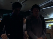 Filename=extant_StarTrekDS9_2x17-PlayingGod_00029.jpg
Filesize=117KiB
Dimensions=1200x900
Date added=Jul 01, 2019 extant_StarTrekDS9_2x17-PlayingGod_00029.jpg