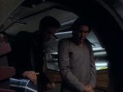 Filename=extant_StarTrekDS9_2x17-PlayingGod_00030.jpg
Filesize=123KiB
Dimensions=1200x900
Date added=Jul 01, 2019 extant_StarTrekDS9_2x17-PlayingGod_00030.jpg