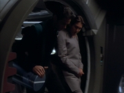 Filename=extant_StarTrekDS9_2x17-PlayingGod_00031.jpg
Filesize=119KiB
Dimensions=1200x900
Date added=Jul 01, 2019 extant_StarTrekDS9_2x17-PlayingGod_00031.jpg