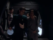 Filename=extant_StarTrekDS9_2x17-PlayingGod_00034.jpg
Filesize=118KiB
Dimensions=1200x900
Date added=Jul 01, 2019 extant_StarTrekDS9_2x17-PlayingGod_00034.jpg
