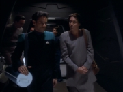 Filename=extant_StarTrekDS9_2x17-PlayingGod_00035.jpg
Filesize=121KiB
Dimensions=1200x900
Date added=Jul 01, 2019 extant_StarTrekDS9_2x17-PlayingGod_00035.jpg