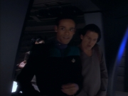 Filename=extant_StarTrekDS9_2x17-PlayingGod_00039.jpg
Filesize=98KiB
Dimensions=1200x900
Date added=Jul 01, 2019 extant_StarTrekDS9_2x17-PlayingGod_00039.jpg