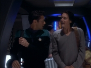 Filename=extant_StarTrekDS9_2x17-PlayingGod_00041.jpg
Filesize=134KiB
Dimensions=1200x900
Date added=Jul 01, 2019 extant_StarTrekDS9_2x17-PlayingGod_00041.jpg
