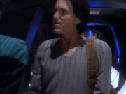 Filename=extant_StarTrekDS9_2x17-PlayingGod_00043.jpg
Filesize=144KiB
Dimensions=1200x900
Date added=Jul 01, 2019 extant_StarTrekDS9_2x17-PlayingGod_00043.jpg