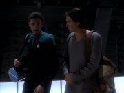 Filename=extant_StarTrekDS9_2x17-PlayingGod_00047.jpg
Filesize=121KiB
Dimensions=1200x900
Date added=Jul 01, 2019 extant_StarTrekDS9_2x17-PlayingGod_00047.jpg