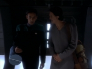 Filename=extant_StarTrekDS9_2x17-PlayingGod_00048.jpg
Filesize=112KiB
Dimensions=1200x900
Date added=Jul 01, 2019 extant_StarTrekDS9_2x17-PlayingGod_00048.jpg