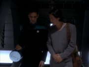 Filename=extant_StarTrekDS9_2x17-PlayingGod_00049.jpg
Filesize=113KiB
Dimensions=1200x900
Date added=Jul 01, 2019 extant_StarTrekDS9_2x17-PlayingGod_00049.jpg