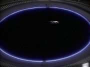 Filename=extant_StarTrekDS9_2x18-ProfitAndLoss_00007.jpg
Filesize=140KiB
Dimensions=1200x900
Date added=Jul 01, 2019 extant_StarTrekDS9_2x18-ProfitAndLoss_00007.jpg