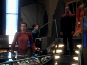 Filename=extant_StarTrekDS9_2x18-ProfitAndLoss_00010.jpg
Filesize=183KiB
Dimensions=1200x900
Date added=Jul 01, 2019 extant_StarTrekDS9_2x18-ProfitAndLoss_00010.jpg