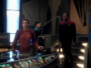 Filename=extant_StarTrekDS9_2x18-ProfitAndLoss_00014.jpg
Filesize=188KiB
Dimensions=1200x900
Date added=Jul 01, 2019 extant_StarTrekDS9_2x18-ProfitAndLoss_00014.jpg
