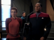 Filename=extant_StarTrekDS9_2x18-ProfitAndLoss_00020.jpg
Filesize=136KiB
Dimensions=1200x900
Date added=Jul 01, 2019 extant_StarTrekDS9_2x18-ProfitAndLoss_00020.jpg