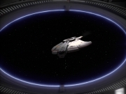 Filename=extant_StarTrekDS9_2x18-ProfitAndLoss_00026.jpg
Filesize=139KiB
Dimensions=1200x900
Date added=Jul 01, 2019 extant_StarTrekDS9_2x18-ProfitAndLoss_00026.jpg