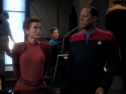 Filename=extant_StarTrekDS9_2x18-ProfitAndLoss_00027.jpg
Filesize=138KiB
Dimensions=1200x900
Date added=Jul 01, 2019 extant_StarTrekDS9_2x18-ProfitAndLoss_00027.jpg