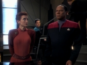 Filename=extant_StarTrekDS9_2x18-ProfitAndLoss_00029.jpg
Filesize=135KiB
Dimensions=1200x900
Date added=Jul 01, 2019 extant_StarTrekDS9_2x18-ProfitAndLoss_00029.jpg