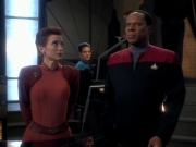 Filename=extant_StarTrekDS9_2x18-ProfitAndLoss_00030.jpg
Filesize=142KiB
Dimensions=1200x900
Date added=Jul 01, 2019 extant_StarTrekDS9_2x18-ProfitAndLoss_00030.jpg