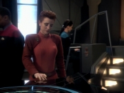 Filename=extant_StarTrekDS9_2x18-ProfitAndLoss_00038.jpg
Filesize=152KiB
Dimensions=1200x900
Date added=Jul 01, 2019 extant_StarTrekDS9_2x18-ProfitAndLoss_00038.jpg