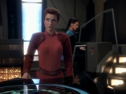 Filename=extant_StarTrekDS9_2x18-ProfitAndLoss_00039.jpg
Filesize=165KiB
Dimensions=1200x900
Date added=Jul 01, 2019 extant_StarTrekDS9_2x18-ProfitAndLoss_00039.jpg